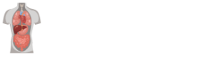 【PODCAST】踊る、内臓マニア